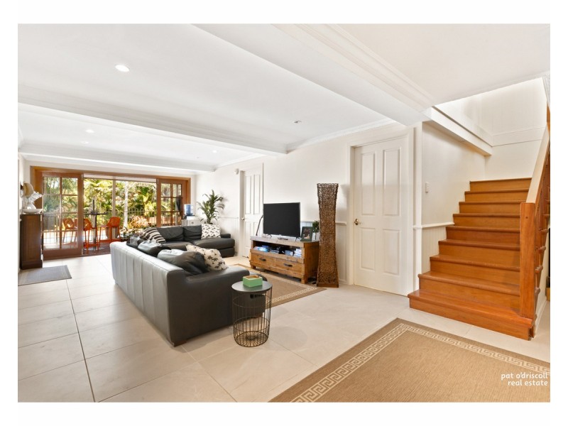 19 Wiseman Street, The Range QLD 4700