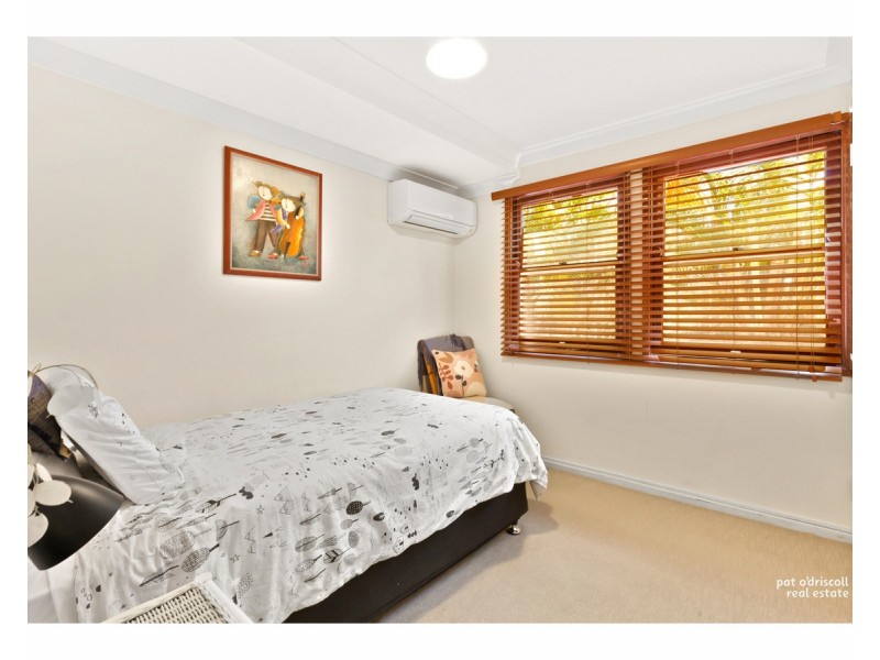 19 Wiseman Street, The Range QLD 4700