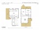 19 Wiseman Street, The Range QLD 4700 Floorplan