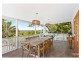 19 Wiseman Street, The Range QLD 4700