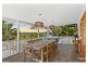 19 Wiseman Street, The Range QLD 4700
