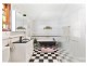 19 Wiseman Street, The Range QLD 4700
