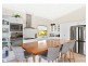 19 Wiseman Street, The Range QLD 4700