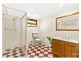 19 Wiseman Street, The Range QLD 4700