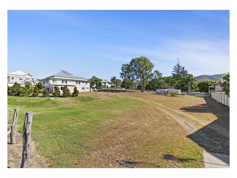 391 Lakes Creek Road, Koongal QLD 4701