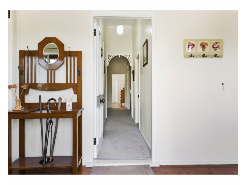 391 Lakes Creek Road, Koongal QLD 4701