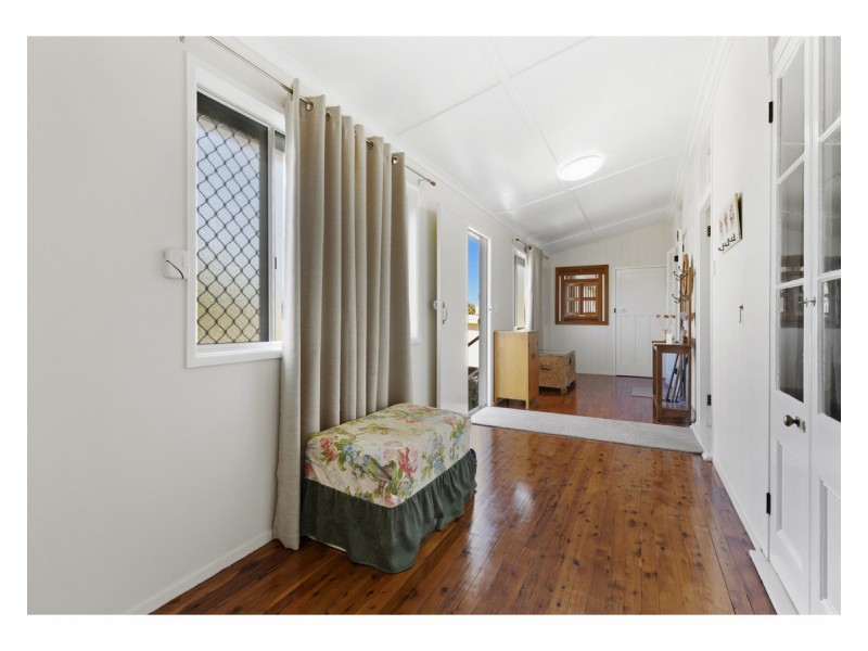 391 Lakes Creek Road, Koongal QLD 4701