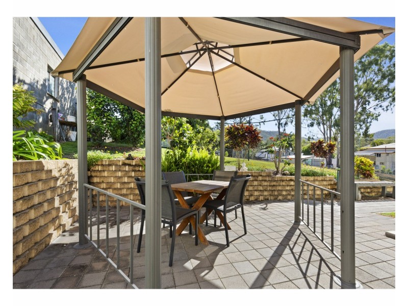 391 Lakes Creek Road, Koongal QLD 4701