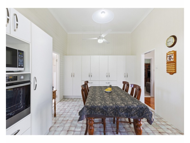 391 Lakes Creek Road, Koongal QLD 4701