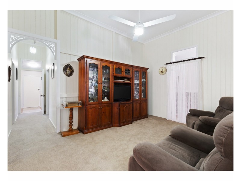 391 Lakes Creek Road, Koongal QLD 4701