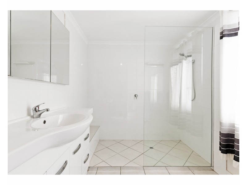 391 Lakes Creek Road, Koongal QLD 4701