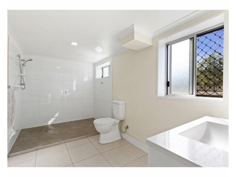 391 Lakes Creek Road, Koongal QLD 4701