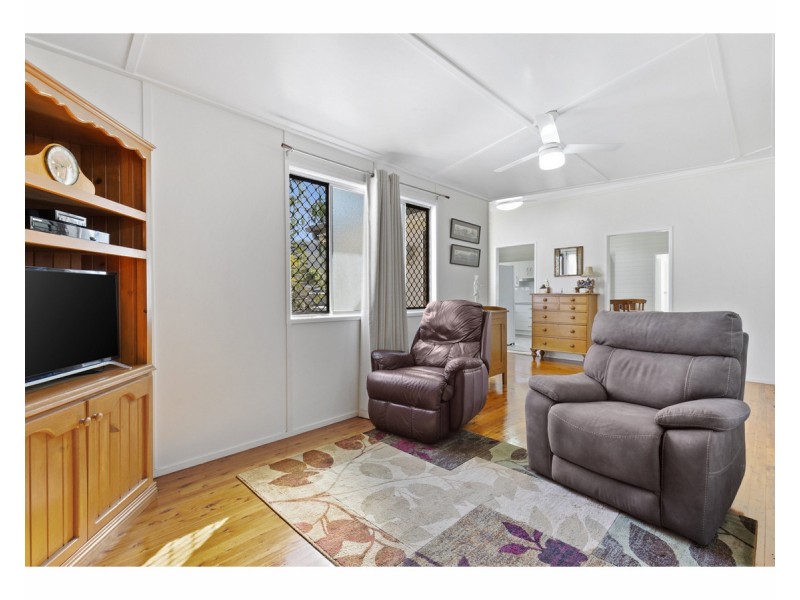 391 Lakes Creek Road, Koongal QLD 4701