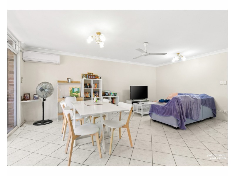 1/121 Park Street, Park Avenue QLD 4701