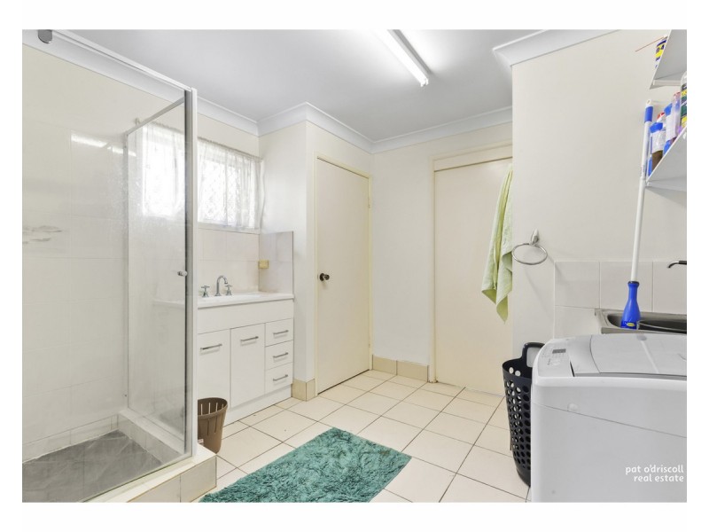 1/121 Park Street, Park Avenue QLD 4701