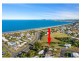 1 Strow Street, Barlows Hill QLD 4703