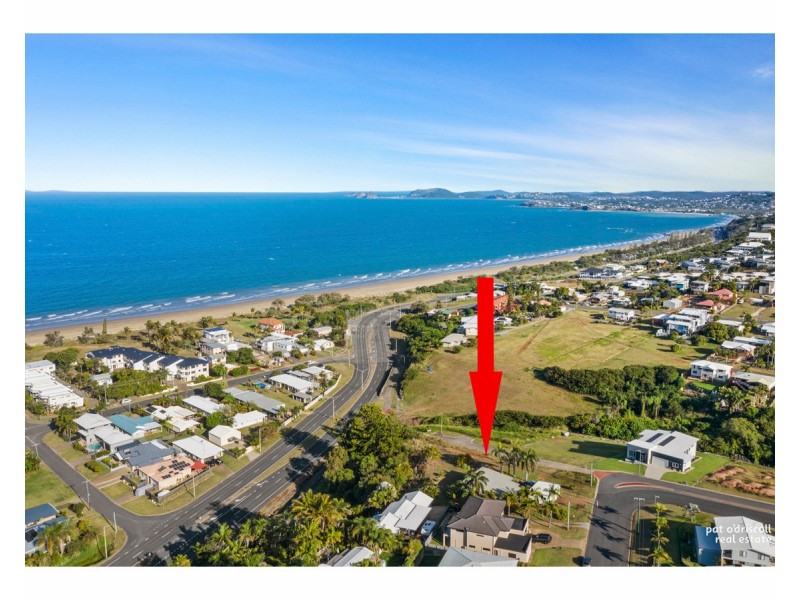 1 Strow Street, Barlows Hill QLD 4703