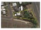 1 Strow Street, Barlows Hill QLD 4703