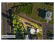 1 Strow Street, Barlows Hill QLD 4703