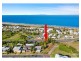 1 Strow Street, Barlows Hill QLD 4703