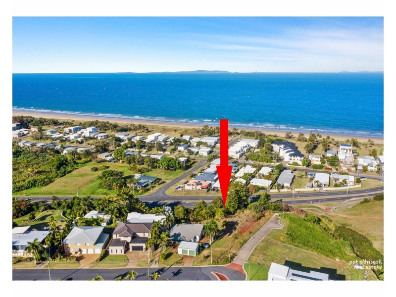 1 Strow Street, Barlows Hill QLD 4703