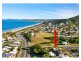 1 Strow Street, Barlows Hill QLD 4703