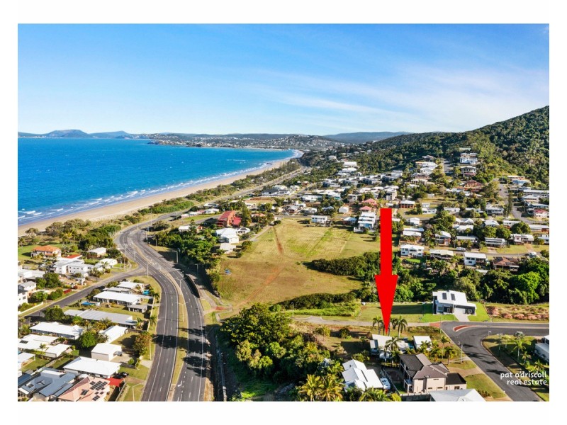 1 Strow Street, Barlows Hill QLD 4703