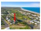 1 Strow Street, Barlows Hill QLD 4703