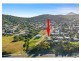 1 Strow Street, Barlows Hill QLD 4703