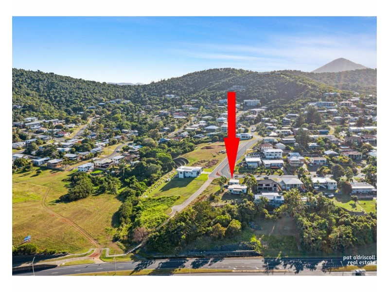 1 Strow Street, Barlows Hill QLD 4703