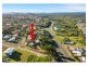 1 Strow Street, Barlows Hill QLD 4703