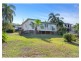 1 Strow Street, Barlows Hill QLD 4703