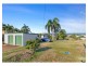 1 Strow Street, Barlows Hill QLD 4703