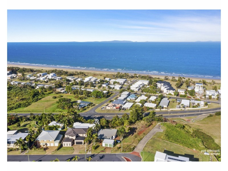 1 Strow Street, Barlows Hill QLD 4703