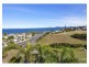 1 Strow Street, Barlows Hill QLD 4703