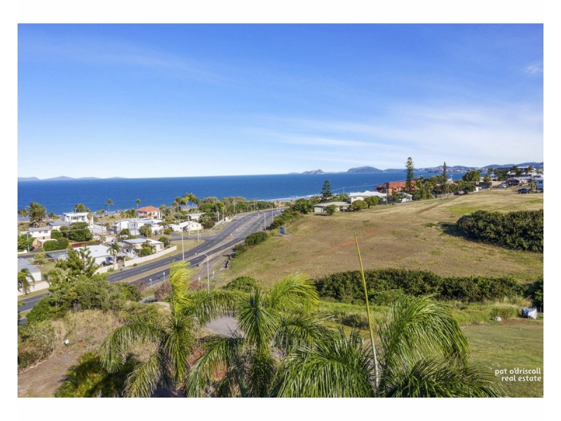 1 Strow Street, Barlows Hill QLD 4703