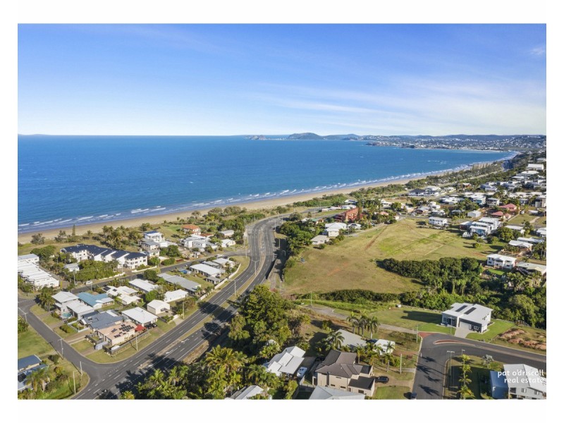 1 Strow Street, Barlows Hill QLD 4703