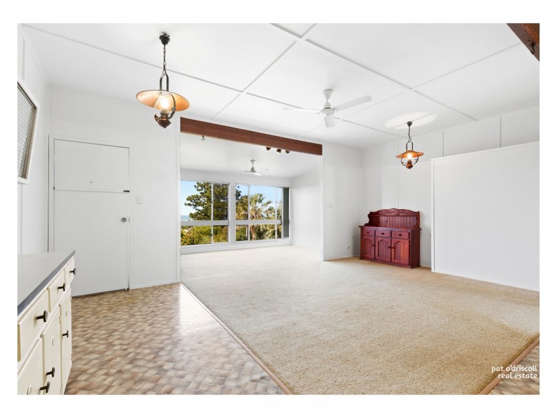 1 Strow Street, Barlows Hill QLD 4703