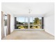 1 Strow Street, Barlows Hill QLD 4703