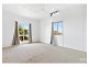 1 Strow Street, Barlows Hill QLD 4703