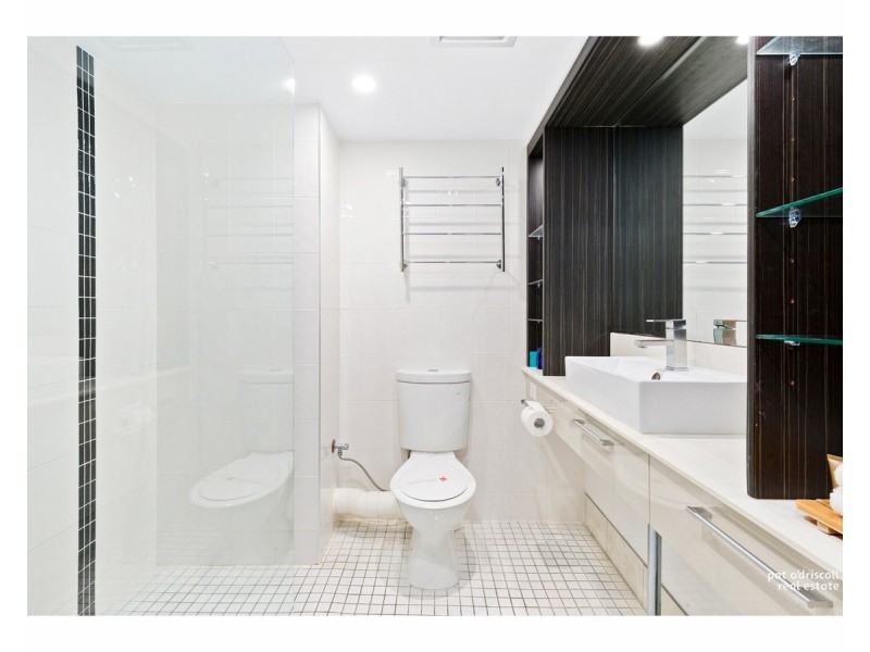 55 (706)/4-8 Adelaide Street, Yeppoon QLD 4703