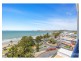 55 (706)/4-8 Adelaide Street, Yeppoon QLD 4703
