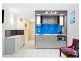 55 (706)/4-8 Adelaide Street, Yeppoon QLD 4703