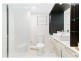 55 (706)/4-8 Adelaide Street, Yeppoon QLD 4703