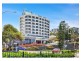55 (706)/4-8 Adelaide Street, Yeppoon QLD 4703