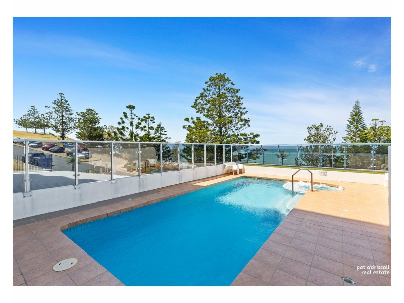 55 (706)/4-8 Adelaide Street, Yeppoon QLD 4703