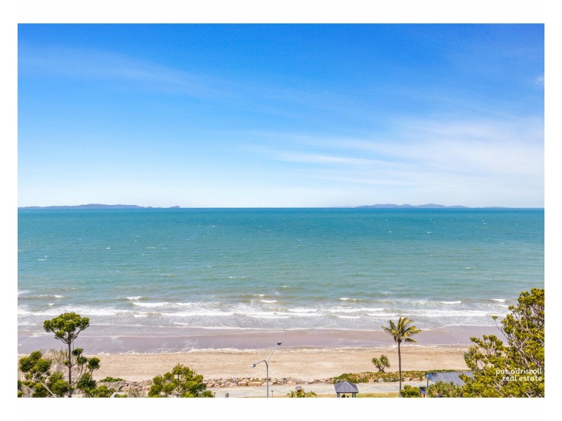 55 (706)/4-8 Adelaide Street, Yeppoon QLD 4703