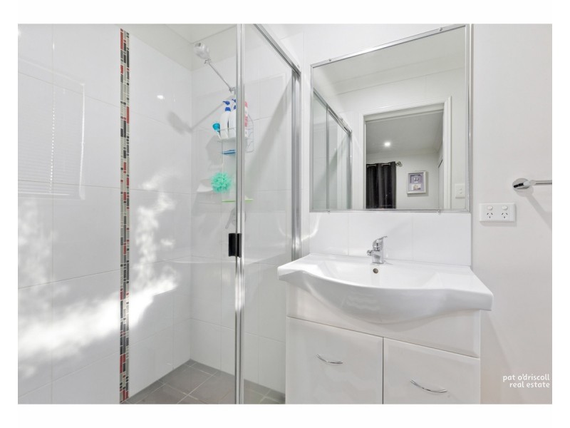 42 Leichhardt Drive, Gracemere QLD 4702