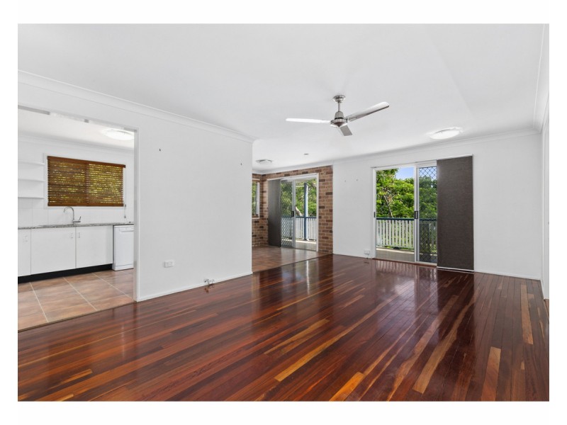 4 Heilbronn Street, West Rockhampton QLD 4700