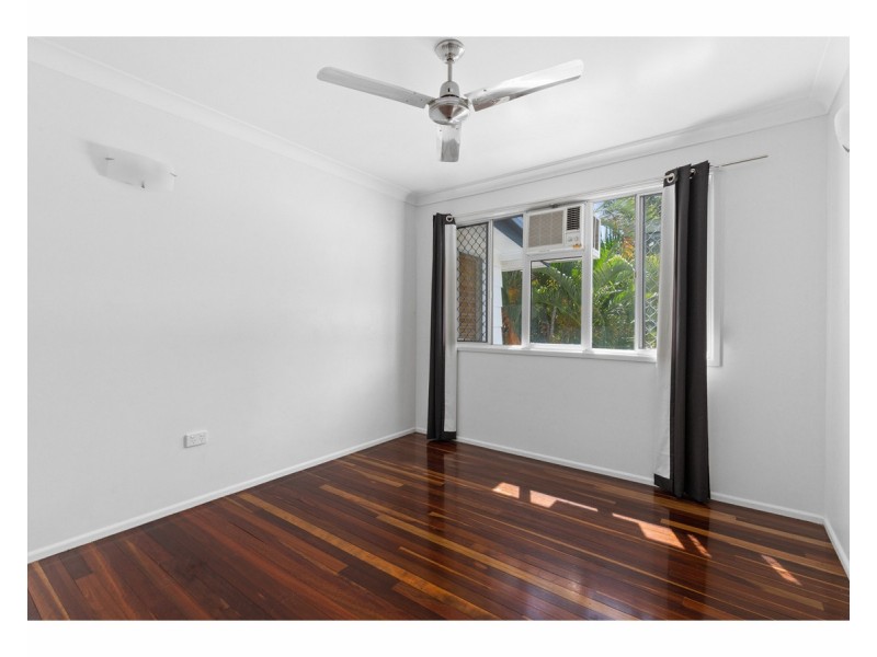 4 Heilbronn Street, West Rockhampton QLD 4700